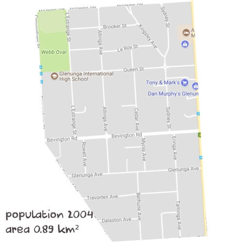Psychology Tutoring Near Me